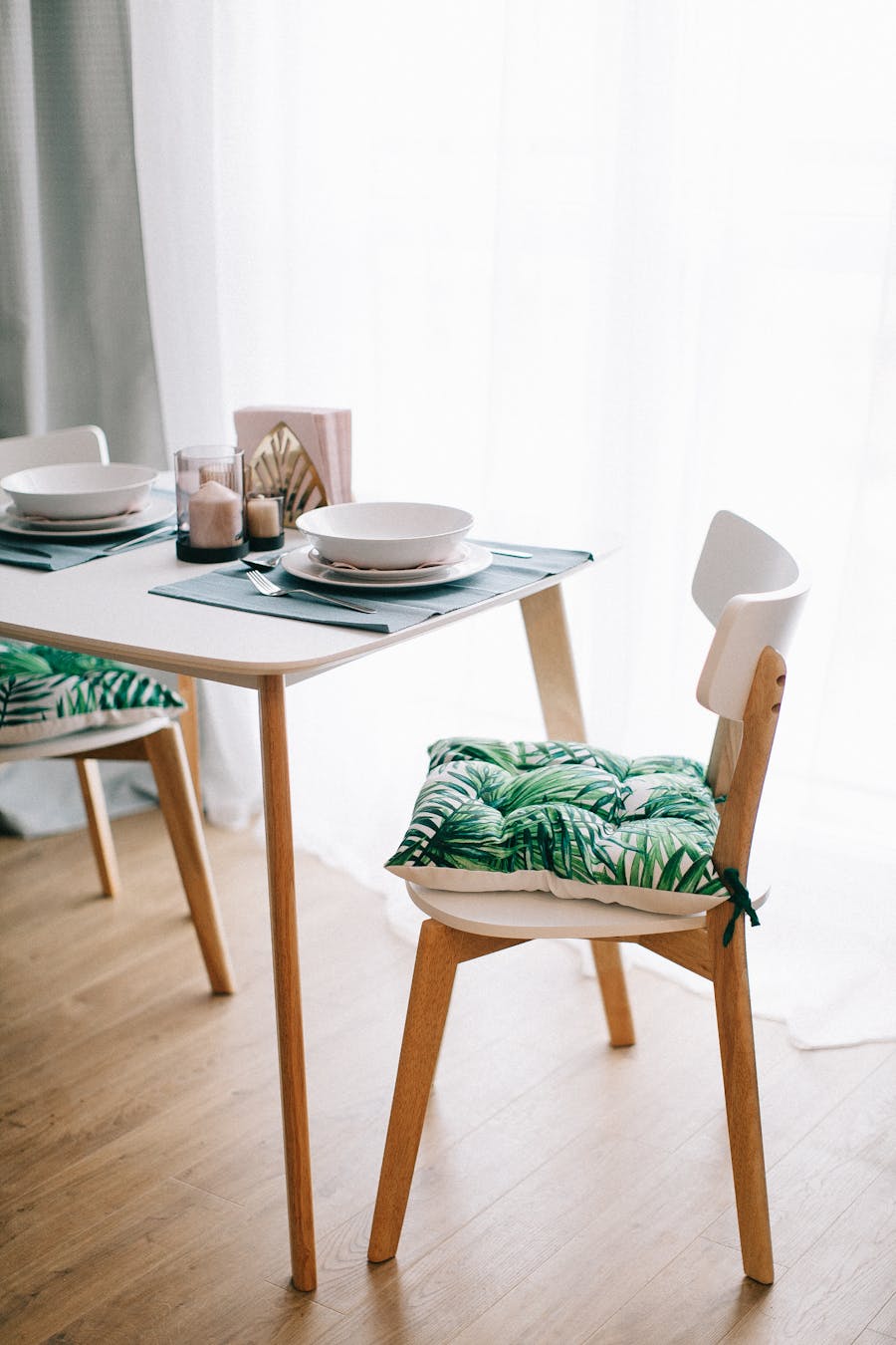 Dining Room Furniture