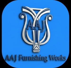 AAJ