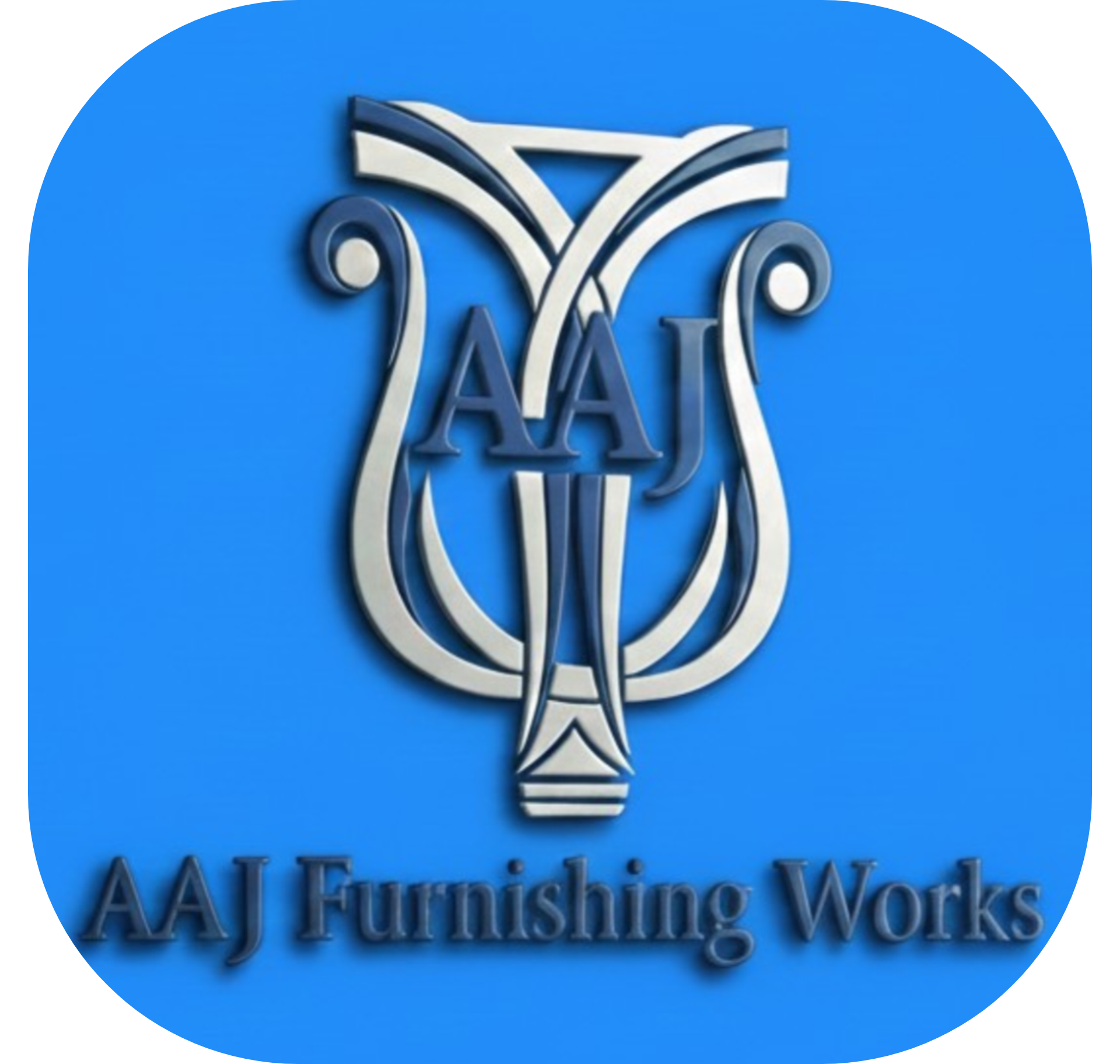 AAJ Furnishing Works